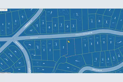 0 Ruthland Rd, Oakland, CA 94611 - Photo 9