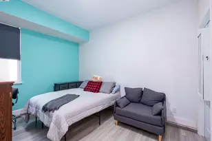 7691 Church St, Gilroy, CA 95020 - Photo 21