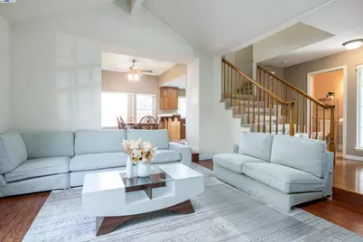 7691 Church Street #B, Gilroy, CA 95020 - Photo 17