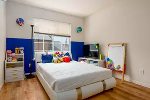 7691 Church St, Gilroy, CA 95020 - Photo 7