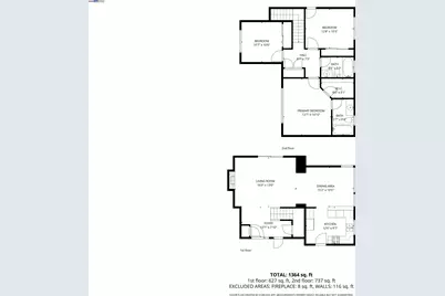 7691 Church Street #B, Gilroy, CA 95020 - Photo 27