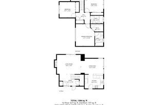 7691 Church St, Gilroy, CA 95020 - Photo 27