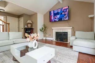 7691 Church St, Gilroy, CA 95020 - Photo 1