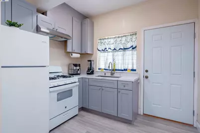 7691 Church Street #B, Gilroy, CA 95020 - Photo 23