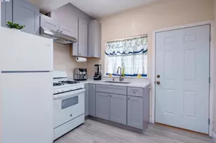 7691 Church St, Gilroy, CA 95020 - Photo 23