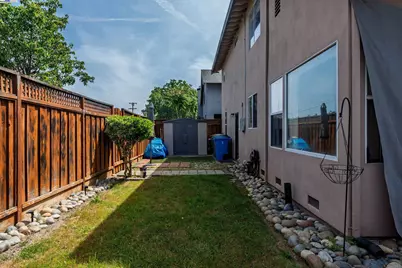 7691 Church Street #B, Gilroy, CA 95020 - Photo 5