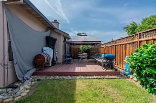7691 Church St, Gilroy, CA 95020 - Photo 3
