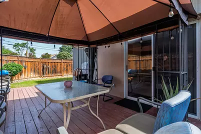 7691 Church Street #B, Gilroy, CA 95020 - Photo 9
