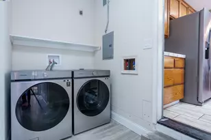 7691 Church St, Gilroy, CA 95020 - Photo 15