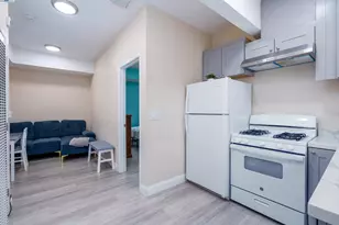 7691 Church St, Gilroy, CA 95020 - Photo 25