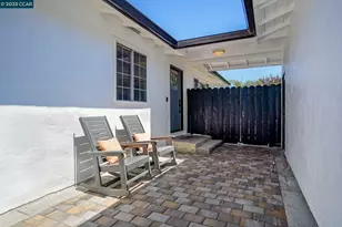 69 Fordham Ct, Pleasant Hill, CA 94523 - Photo 23