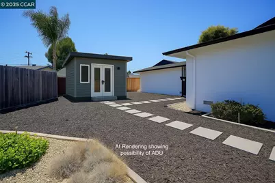 69 Fordham Ct, Pleasant Hill, CA 94523 - Photo 25