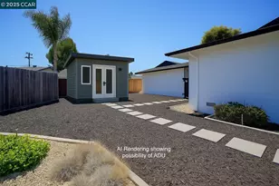 69 Fordham Ct, Pleasant Hill, CA 94523 - Photo 25