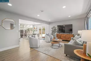 69 Fordham Ct, Pleasant Hill, CA 94523 - Photo 3