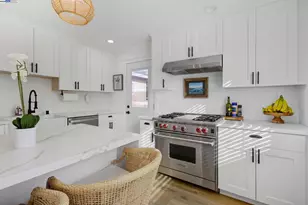 1320 Ventura Ave, Livermore, CA 94551 - Photo 5