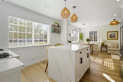 1320 Ventura Ave, Livermore, CA 94551 - Photo 3