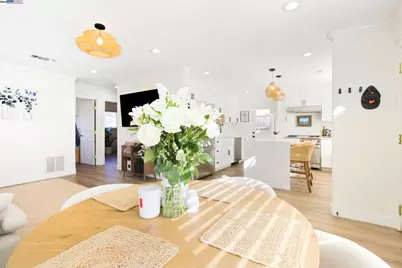 1320 Ventura Ave, Livermore, CA 94551 - Photo 9