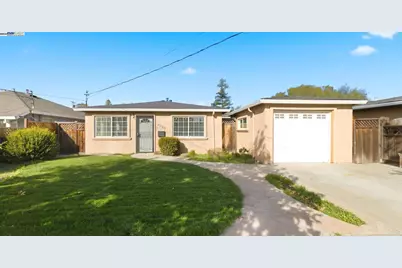 1320 Ventura Ave, Livermore, CA 94551 - Photo 27