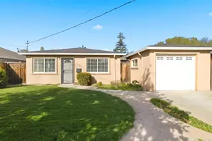 1320 Ventura Ave, Livermore, CA 94551 - Photo 27