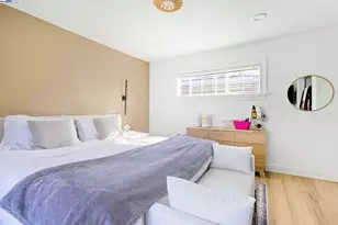 1320 Ventura Ave, Livermore, CA 94551 - Photo 15