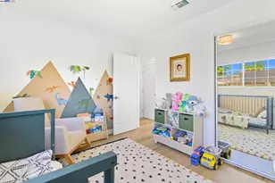 1320 Ventura Ave, Livermore, CA 94551 - Photo 17