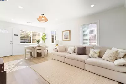 1320 Ventura Ave, Livermore, CA 94551 - Photo 11