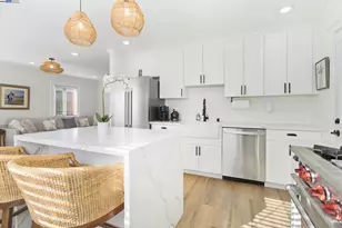 1320 Ventura Ave, Livermore, CA 94551 - Photo 7