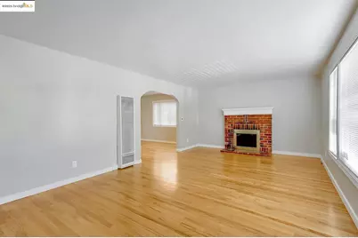 2118 California St, Berkeley, CA 94703 - Photo 19