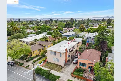 2118 California St, Berkeley, CA 94703 - Photo 11
