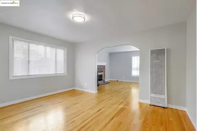 2118 California St, Berkeley, CA 94703 - Photo 21