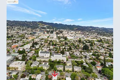 2118 California St, Berkeley, CA 94703 - Photo 17