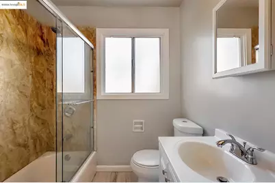 2118 California St, Berkeley, CA 94703 - Photo 33