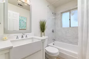 2117 Lopez Dr, Antioch, CA 94509 - Photo 9