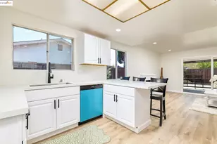 2117 Lopez Dr, Antioch, CA 94509 - Photo 15