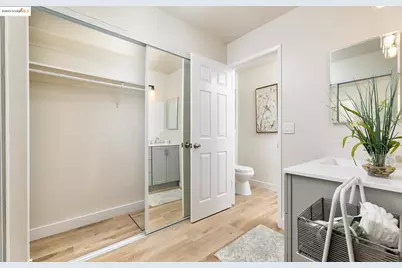 2117 Lopez Dr, Antioch, CA 94509 - Photo 11