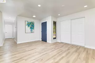 2117 Lopez Dr, Antioch, CA 94509 - Photo 3