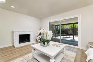 2117 Lopez Dr, Antioch, CA 94509 - Photo 25