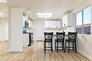 2117 Lopez Dr, Antioch, CA 94509 - Photo 13