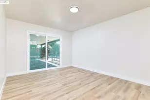 2117 Lopez Dr, Antioch, CA 94509 - Photo 7