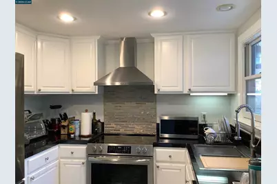 4041 Saint Andrews Way, Antioch, CA 94509 - Photo 7