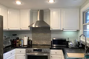 4041 St Andrews Way, Antioch, CA 94509 - Photo 7