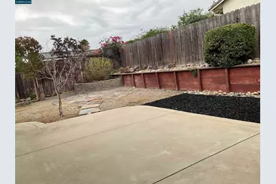 4041 Saint Andrews Way, Antioch, CA 94509 - Photo 15