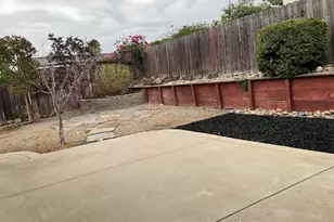 4041 St Andrews Way, Antioch, CA 94509 - Photo 15