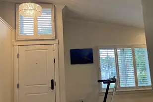 4041 St Andrews Way, Antioch, CA 94509 - Photo 11