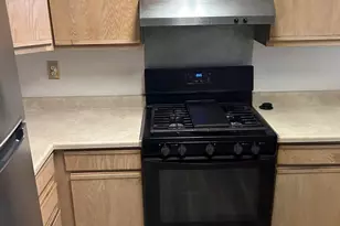 1830 Vicksburg Ave, Oakland, CA 94601 - Photo 3