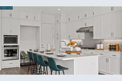 1634 Granite Place, Tracy, CA 95377 - Photo 1