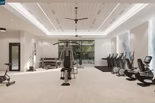 1634 Granite Pl, Tracy, CA 95377 - Photo 15