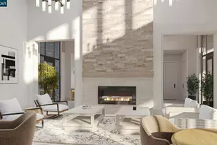 1634 Granite Pl, Tracy, CA 95377 - Photo 17