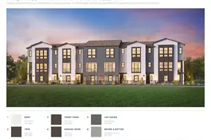 19645 Juniper Loop, Morgan Hill, CA 95037 - Photo 9