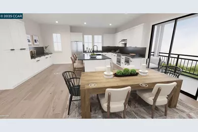 19645 Juniper Loop, Morgan Hill, CA 95037 - Photo 3